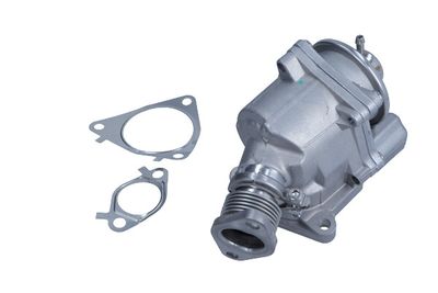 Izpl. gāzu recirkulācijas vārsts MAXGEAR 27-0232