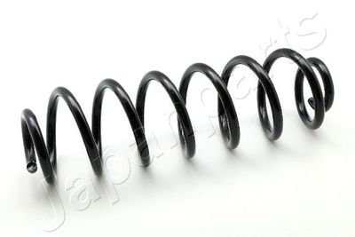 Balstiekārtas atspere JAPANPARTS ZC7055A