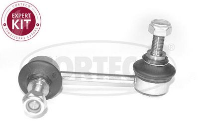 Stiepnis/Atsaite, Stabilizators CORTECO 49396431