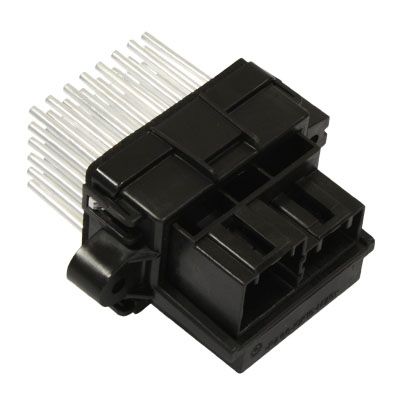 Regulators, Salona ventilators HITACHI 132504