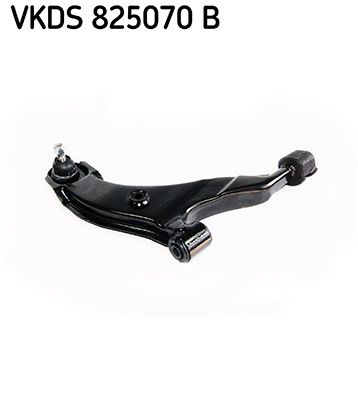 Neatkarīgās balstiekārtas svira, Riteņa piekare SKF VKDS 825070 B