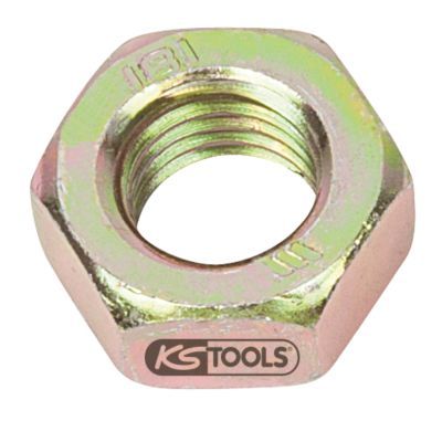 Kontruzgrieznis KS TOOLS 150.2513