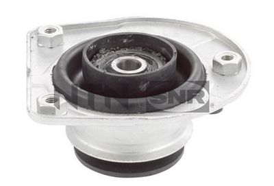 Remkomplekts, Amortizatora statnes balsts SNR KB658.15