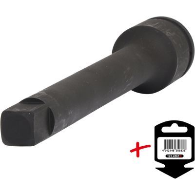 Pagarinātājs, Muciņa KS TOOLS 515.1381-E