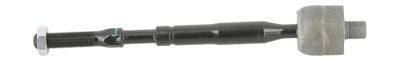 Aksiālais šarnīrs, Stūres šķērsstiepnis MONROE L10207