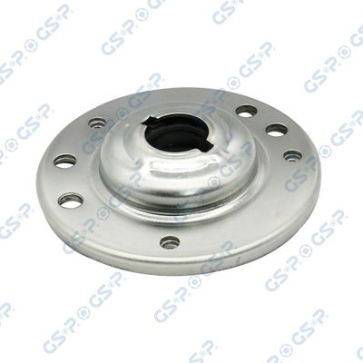 Опора стойки амортизатора GSP 518068