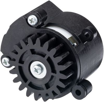 Šļūtenes spole HAZET 9040N-010
