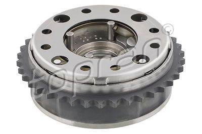 Шестерня привода распределительного вала TOPRAN 503 864