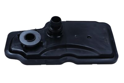 Hidrofiltrs, Automātiskā pārnesumkārba MAXGEAR 26-1660