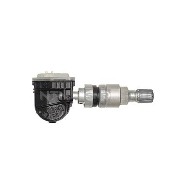 SNR TPMS15205 Riteņu grieš. ātruma devējs