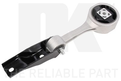 Piekare, Dzinējs NK 59747090