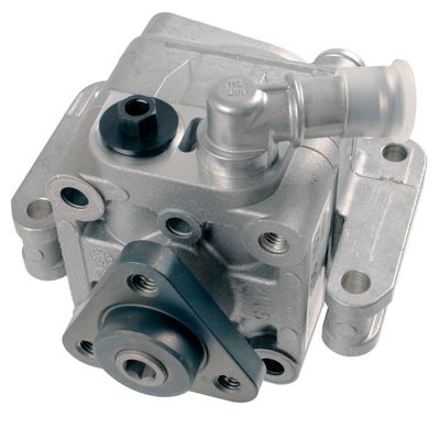 Hidrosūknis, Stūres iekārta BOSCH K S01 000 098