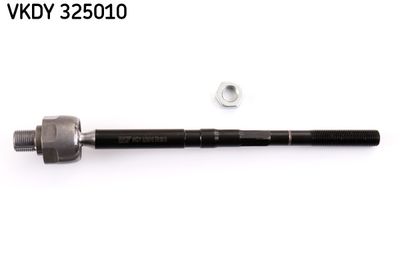 Осевой шарнир, рулевая тяга SKF VKDY 325010