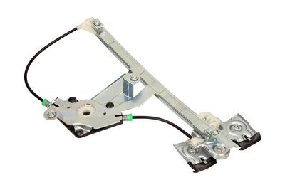 Стеклоподъемник MAXGEAR 50-0209