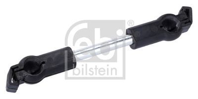 Pārnesumu pārslēgšanas dakšas štoks FEBI BILSTEIN 07422
