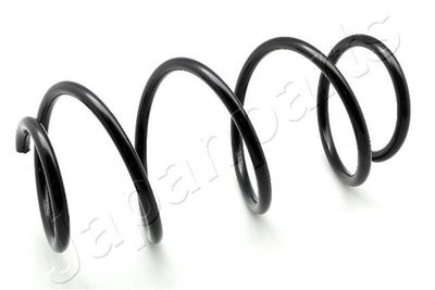 Balstiekārtas atspere JAPANPARTS ZC3913H