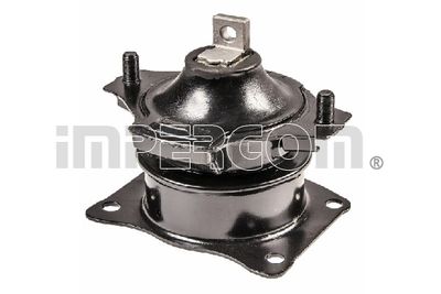 Подвеска, двигатель ORIGINAL IMPERIUM 610193