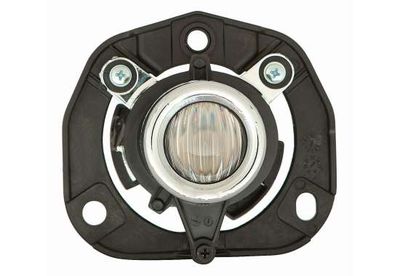 Miglas lukturis ABAKUS 667-2012N-UE