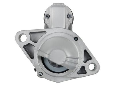 Стартер AS-PL S3088SR