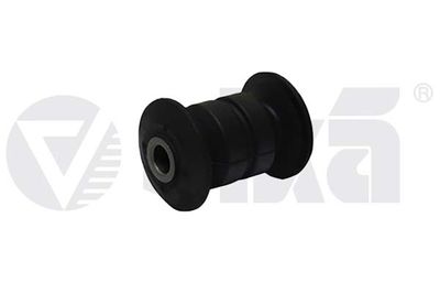 Piekare, Tilta sija vika 44071750901