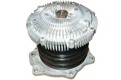 Ūdens sūknis, dzinēja dzesēšana KAVO PARTS NW-2240