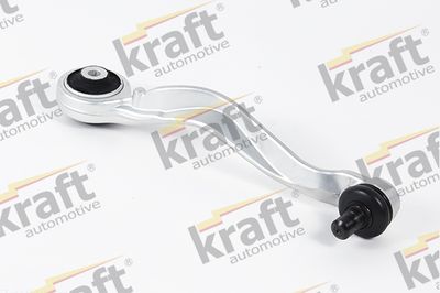 Neatkarīgās balstiekārtas svira, Riteņa piekare KRAFT AUTOMOTIVE 4300410