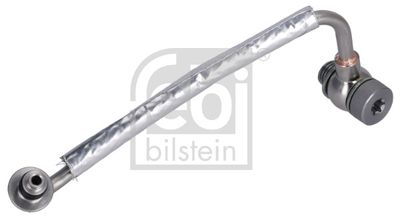 Маслопровод, компрессор FEBI BILSTEIN 185036