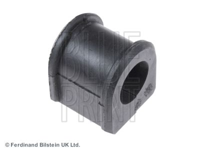 Опора, стабилизатор BLUE PRINT ADM58078