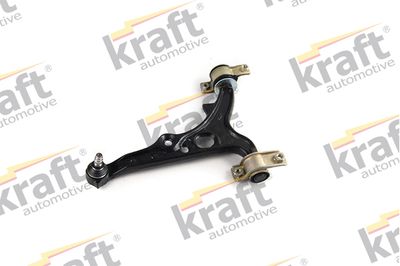 Neatkarīgās balstiekārtas svira, Riteņa piekare KRAFT AUTOMOTIVE 4213230