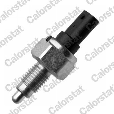 Slēdzis, Atpakaļgaitas signāla lukturis CALORSTAT by Vernet RS5626