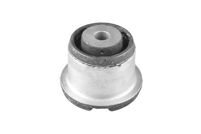 Piekare, Tilta sija TEDGUM 00504697