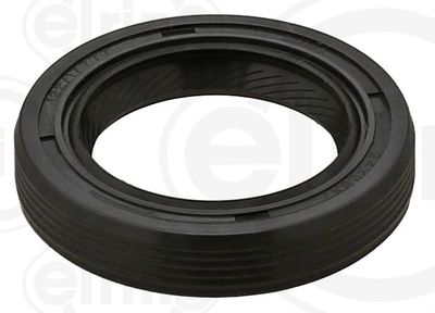 Уплотняющее кольцо, распределительный вал ELRING 040.190