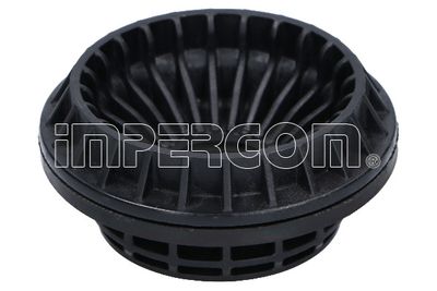 Amortizatora statnes balsts ORIGINAL IMPERIUM 31139