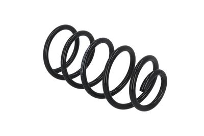 Balstiekārtas atspere KAMOKA 2120626