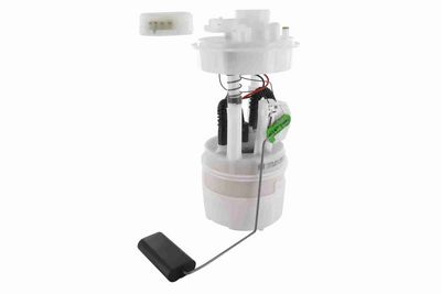 Элемент системы питания VEMO V24-09-0044