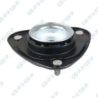 Amortizatora statnes balsts GSP 534336
