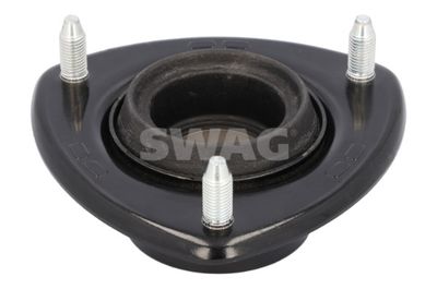 Опора стойки амортизатора SWAG 33 10 9262