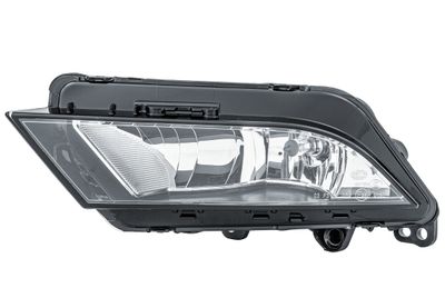 Miglas lukturis HELLA 1NE 011 077-011