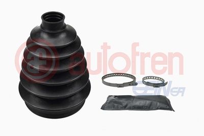 Комплект пыльника, приводной вал AUTOFREN SEINSA D8273T