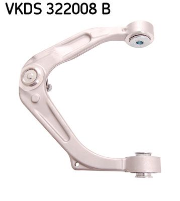 Neatkarīgās balstiekārtas svira, Riteņa piekare SKF VKDS 322008 B