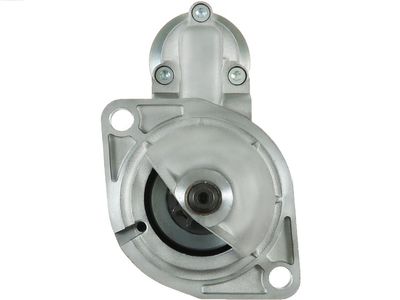 Стартер AS-PL S0783S
