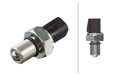 Slēdzis, Atpakaļgaitas signāla lukturis HELLA 6ZF 008 621-631