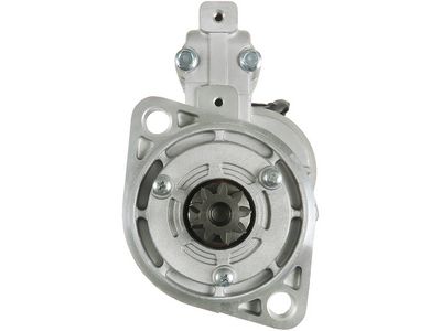 Starteris AS-PL S2115S
