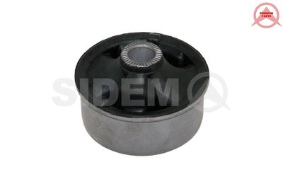 Piekare, Šķērssvira SIDEM 845637