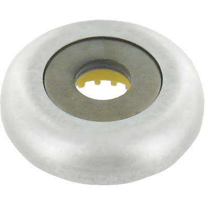 Ritgultnis, Amortizatora statnes balsts SKF VKD 35034