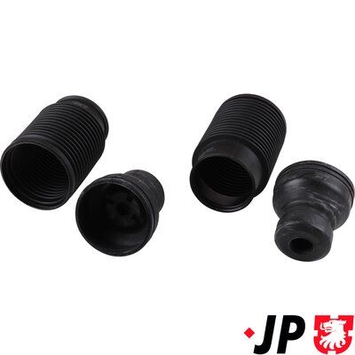 Пылезащитный комплект, амортизатор JP GROUP 3542702410