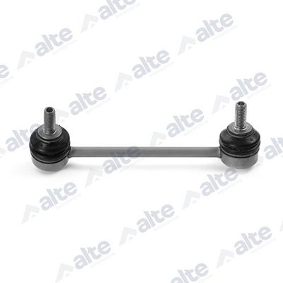 Stiepnis/Atsaite, Stabilizators ALTE AUTOMOTIVE 99860AL