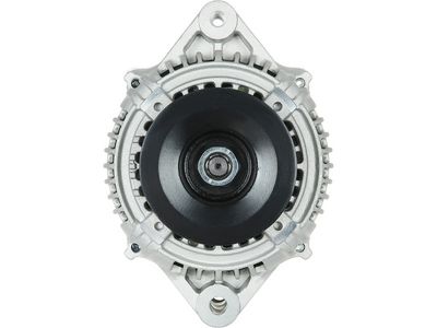 Ģenerators AS-PL A6706S