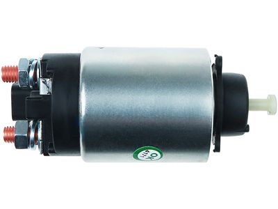 Ievilcējrelejs, Starteris AS-PL SS1173P