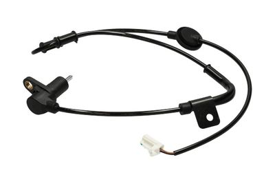 Devējs, Riteņu griešanās ātrums KAVO PARTS BAS-3118